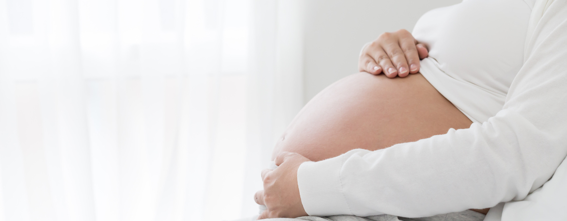 during pregnancy preterm labor and pregnant women health