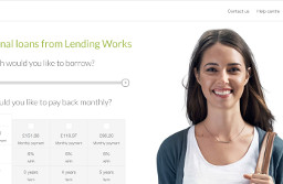 Lending Works